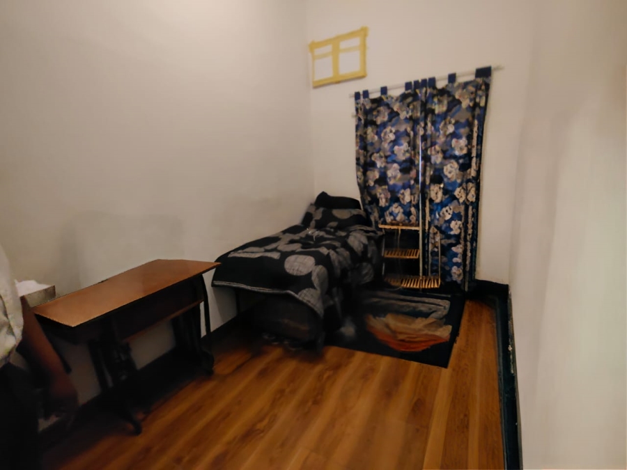 Commercial Property for Sale in Kimberley Central Northern Cape